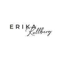 erika kullberg brands