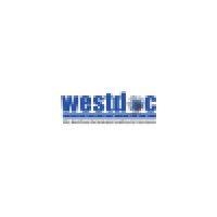 westdoc logo image