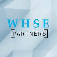 whse partners logo image