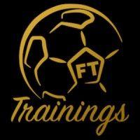 ft trainings llc