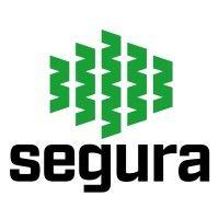 segura