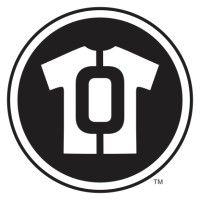 shirts101 logo image