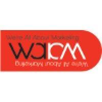 we're all about marketing - waam pty ltd logo image