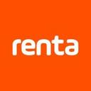 logo of Renta Norge