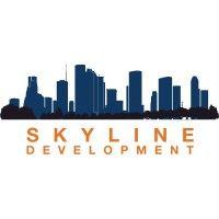 skyline development