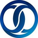 logo of Ebrd