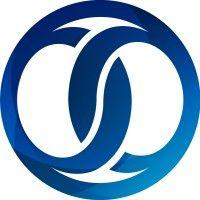 ebrd logo image