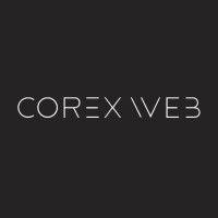 corexweb