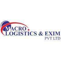 macro logistics & exim pvt. ltd.