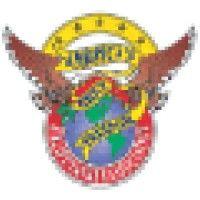 airlift/tanker association logo image