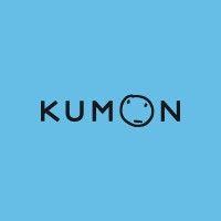 kumon portugal logo image