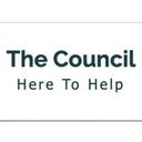 logo of The Council For Startups