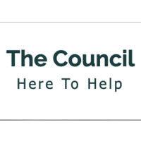 the council (for startups)