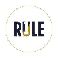 rule #1 investing logo image