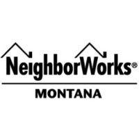 neighborworks montana logo image