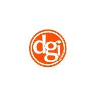 dgi comm logo image