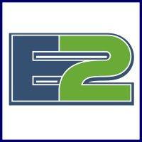 element2 group logo image