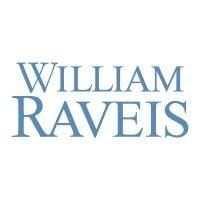 william raveis real estate, mortgage & insurance