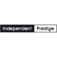 independent prestige logo image