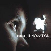 hhk innovation ab