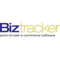 biztracker pos logo image