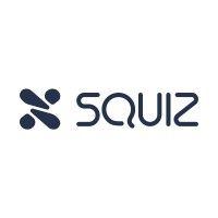 squiz logo image