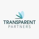 logo of Transparent Partners