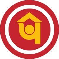 pnb housing finance limited logo image