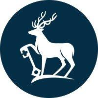 university of surrey logo image