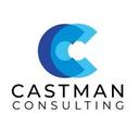 logo of Castman Consulting