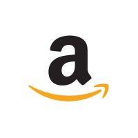 amazon shop logo image