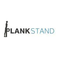 plankstand