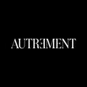 logo of Autrement