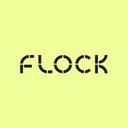 logo of Flock Freight