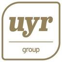 logo of Uyr Ltd