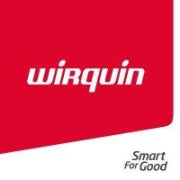 wirquin manufacturing - south africa