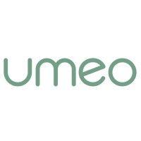 umeo sa logo image