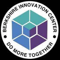 berkshire innovation center logo image