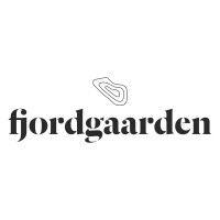 fjordgaarden logo image