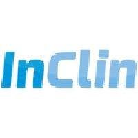 inclin, inc logo image