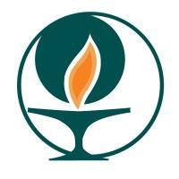 unitarian universalist society of geneva logo image