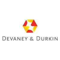 devaney & durkin