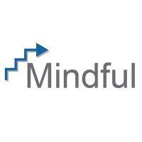 mindful llc logo image