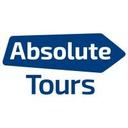 logo of Absolute Tours