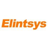 elintsys logo image