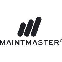 maintmaster systems