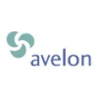 avelon logo image