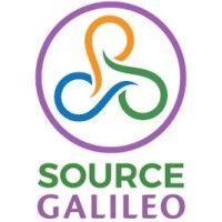 source galileo