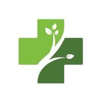 medwise healthcare division logo image