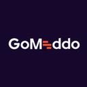 logo of Gomeddo